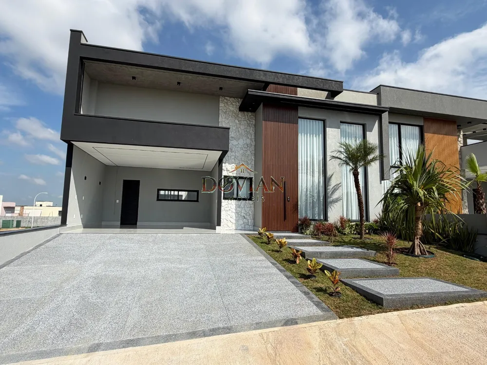 Casa, 3 quartos, 300 m² - Foto 4
