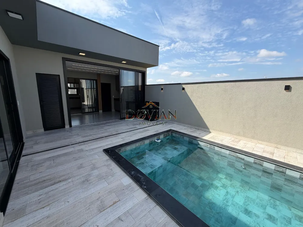 Casa, 3 quartos, 300 m² - Foto 7