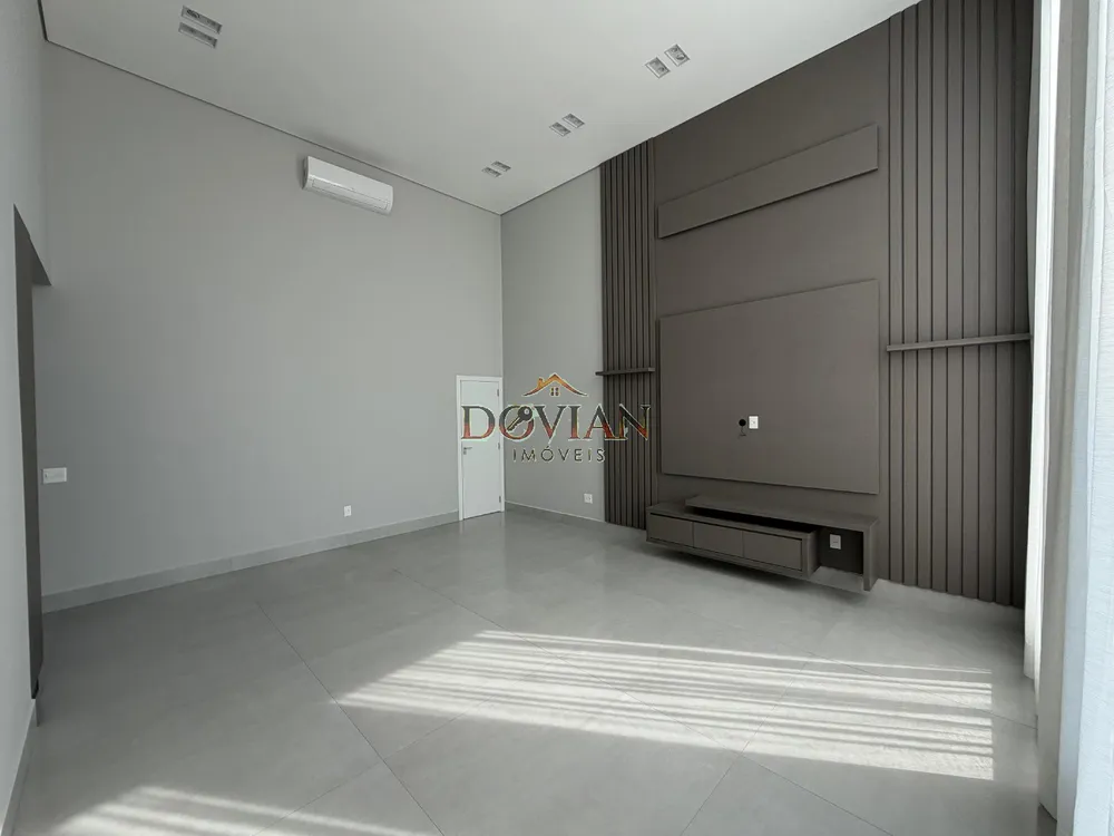 Casa, 3 quartos, 300 m² - Foto 8