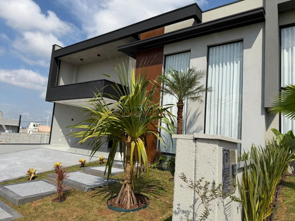 Casa, 3 quartos, 300 m² - Foto 2