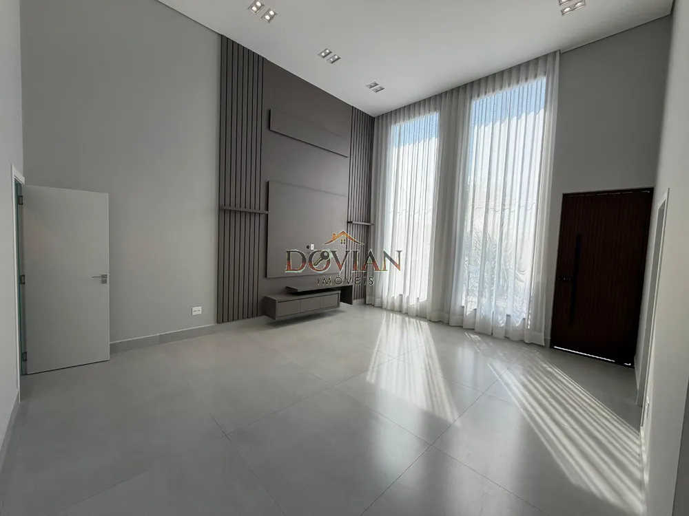 Casa, 3 quartos, 300 m² - Foto 6