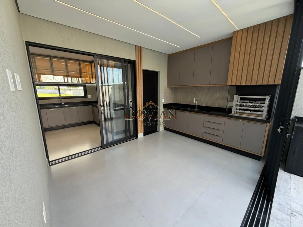 Casa, 3 quartos, 300 m² - Foto 9