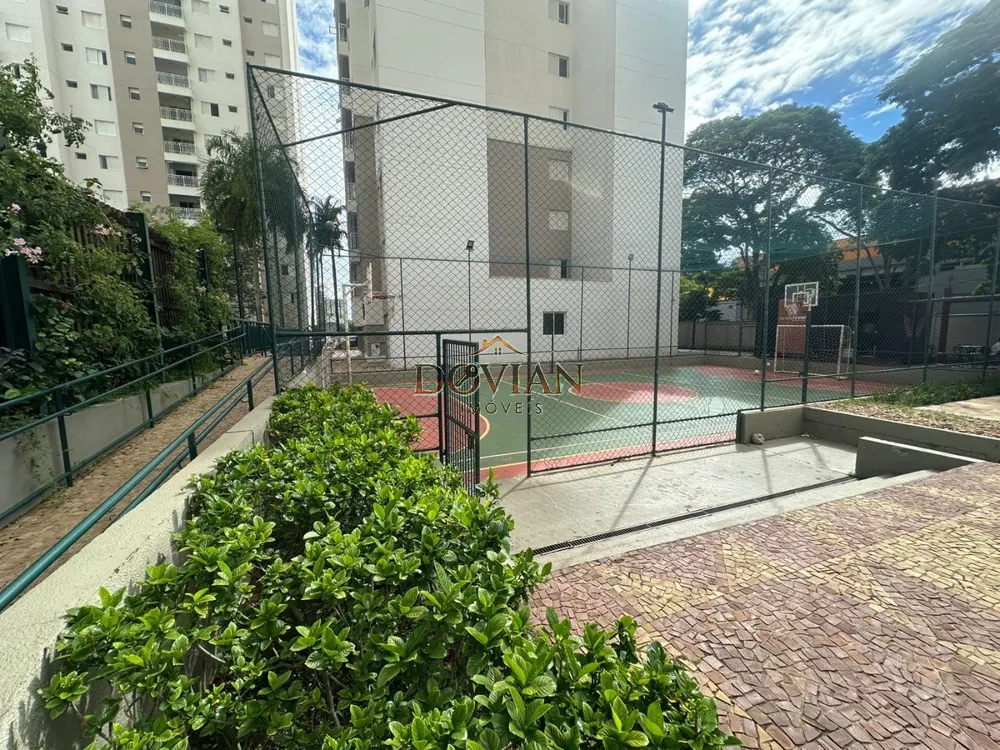 Apartamento, 3 quartos, 84 m² - Foto 10