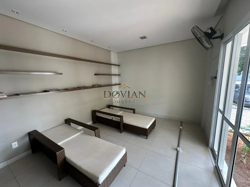 Apartamento, 3 quartos, 84 m² - Foto 12