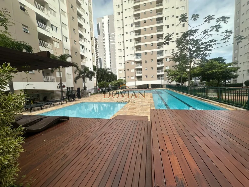 Apartamento, 3 quartos, 84 m² - Foto 1