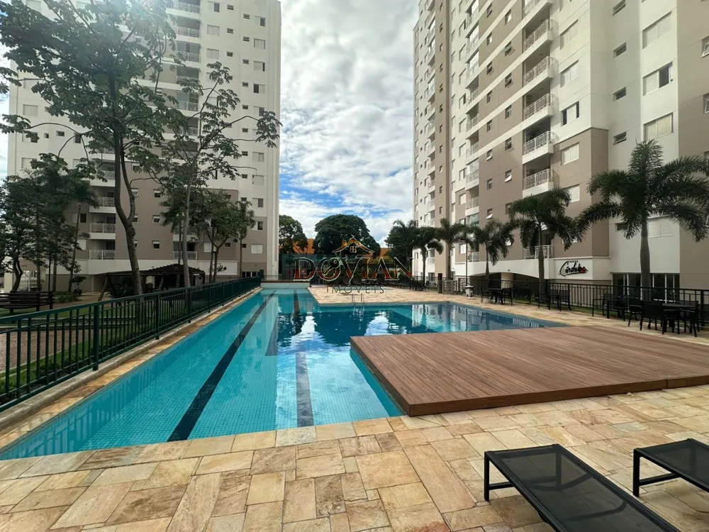 Apartamento, 3 quartos, 84 m² - Foto 11