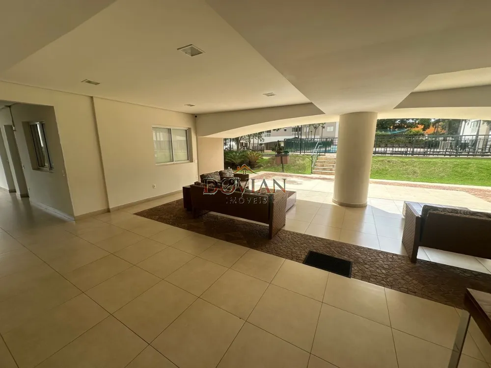 Apartamento, 3 quartos, 84 m² - Foto 7