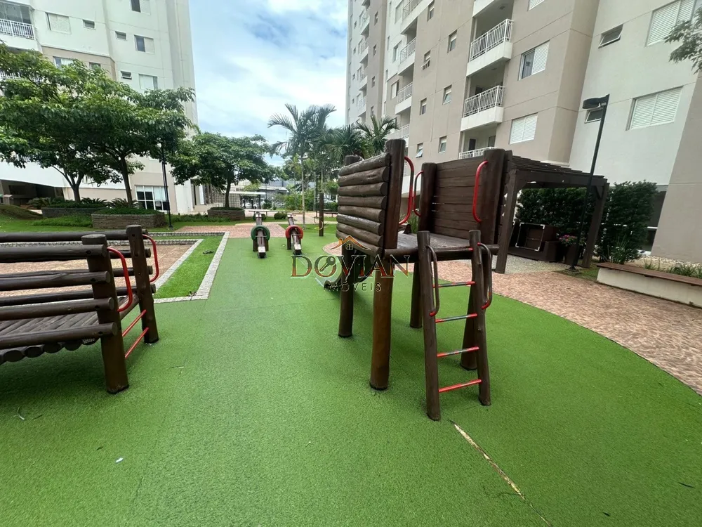 Apartamento, 3 quartos, 84 m² - Foto 5