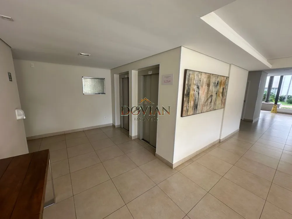 Apartamento, 3 quartos, 84 m² - Foto 6