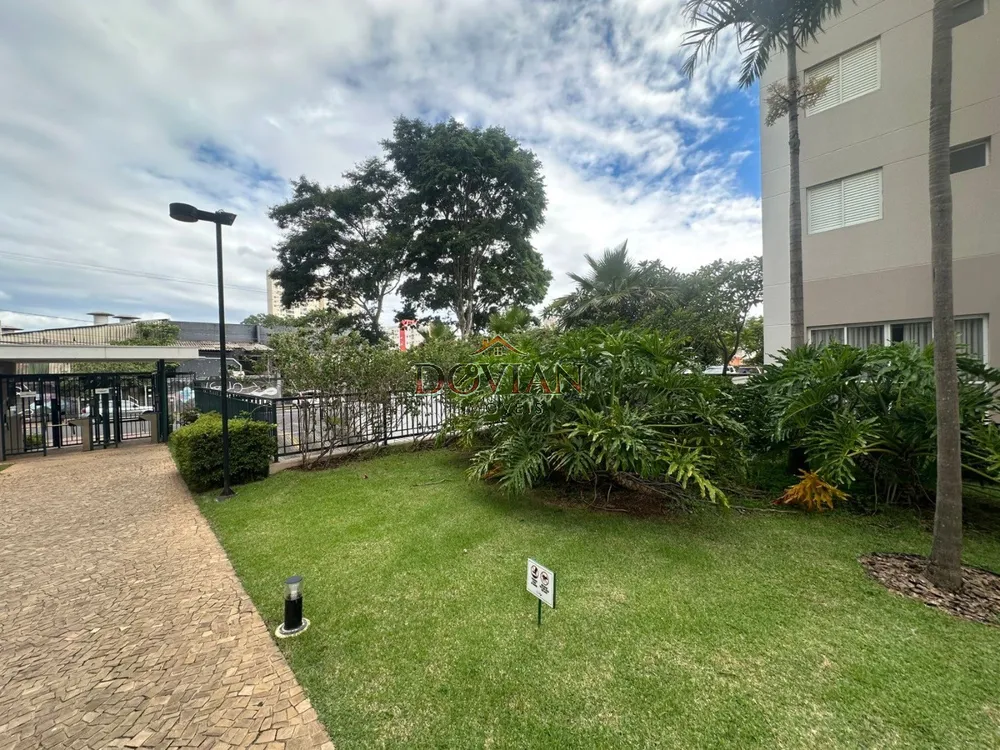 Apartamento, 3 quartos, 84 m² - Foto 8