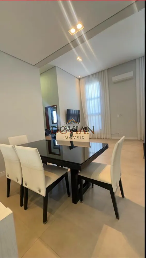Casa, 3 quartos, 420 m² - Foto 3
