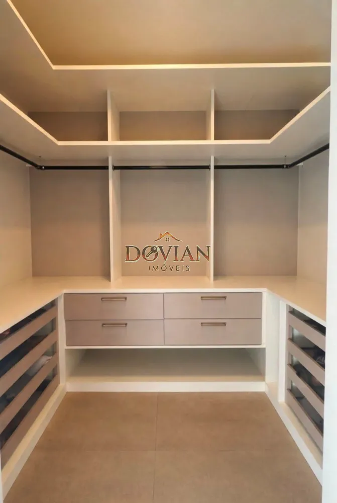 Casa, 3 quartos, 420 m² - Foto 7