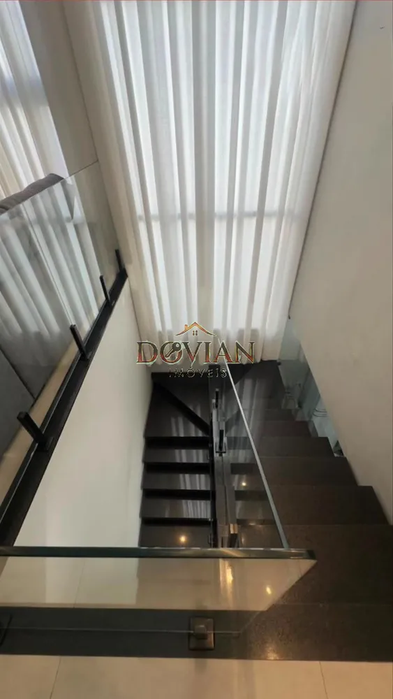 Casa, 3 quartos, 420 m² - Foto 6