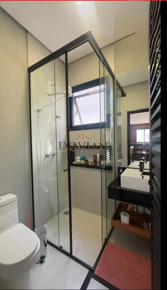 Casa, 3 quartos, 420 m² - Foto 11