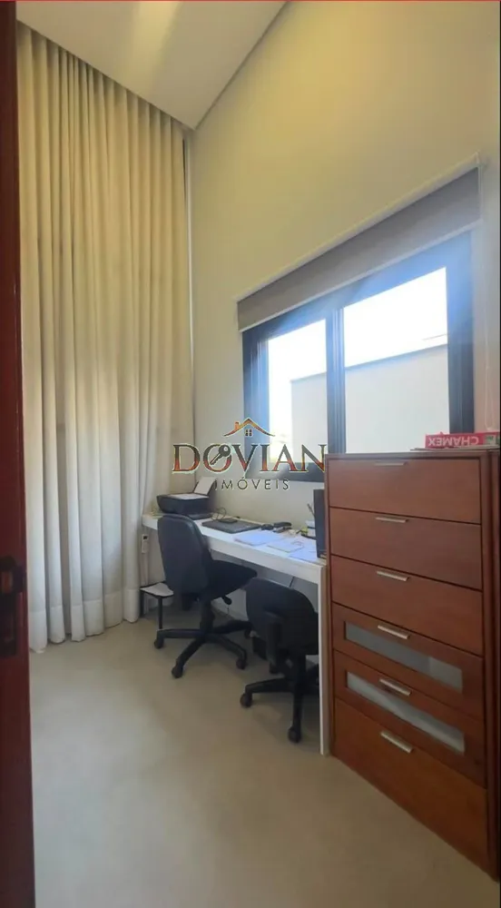 Casa, 3 quartos, 420 m² - Foto 8