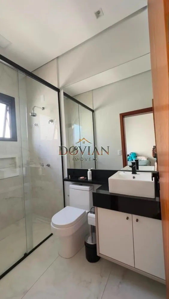 Casa, 3 quartos, 420 m² - Foto 10