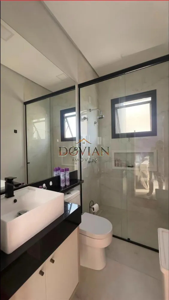 Casa, 3 quartos, 420 m² - Foto 12