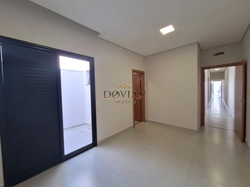Casa, 3 quartos, 125 m² - Foto 4