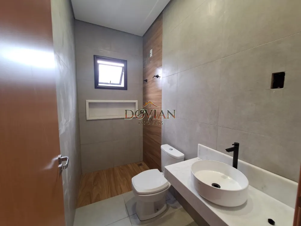 Casa, 3 quartos, 125 m² - Foto 8