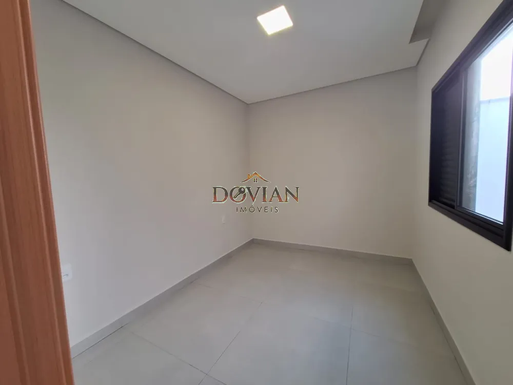 Casa, 3 quartos, 125 m² - Foto 6