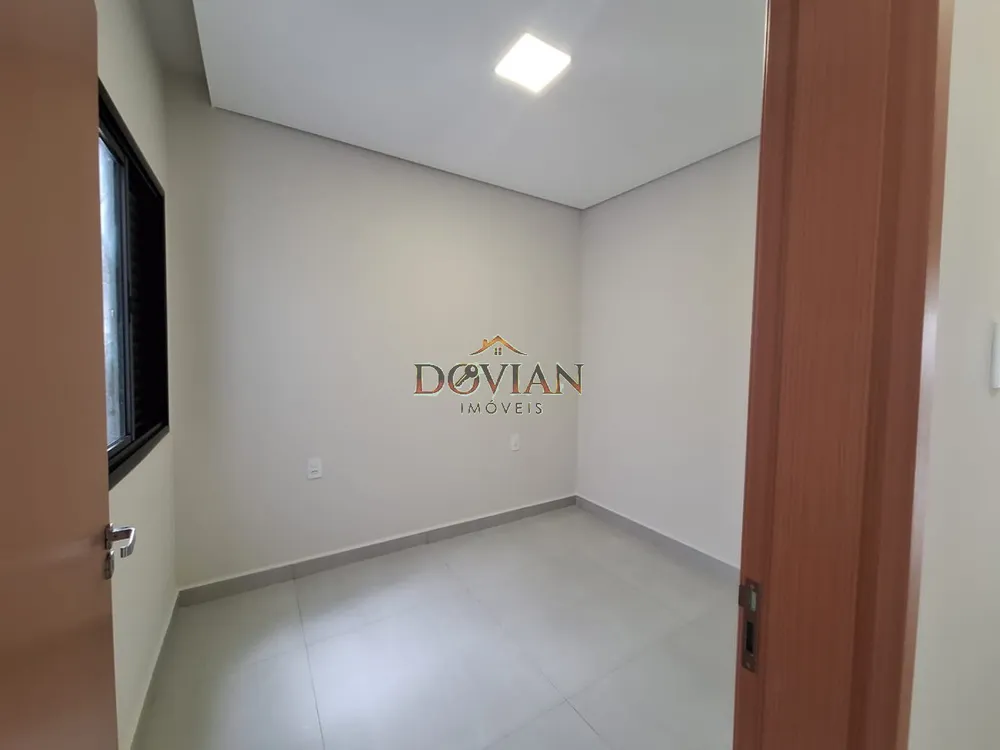 Casa, 3 quartos, 125 m² - Foto 7