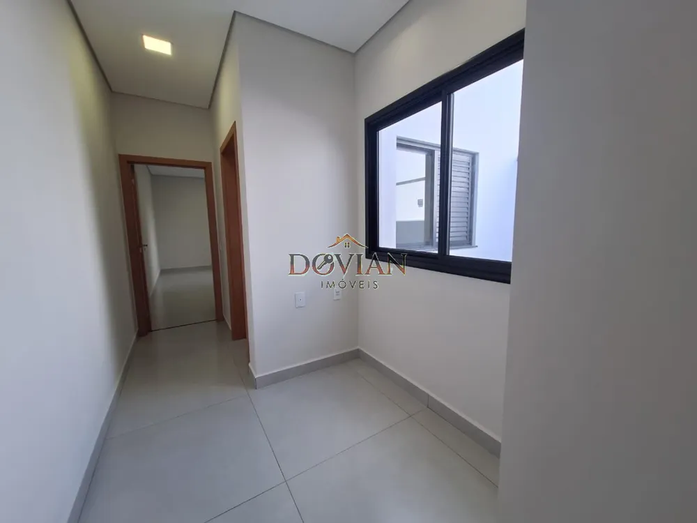 Casa, 3 quartos, 125 m² - Foto 3