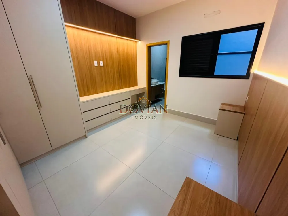 Casa, 3 quartos, 150 m² - Foto 7