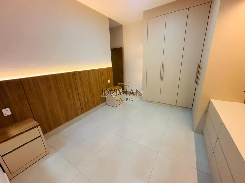 Casa, 3 quartos, 150 m² - Foto 8