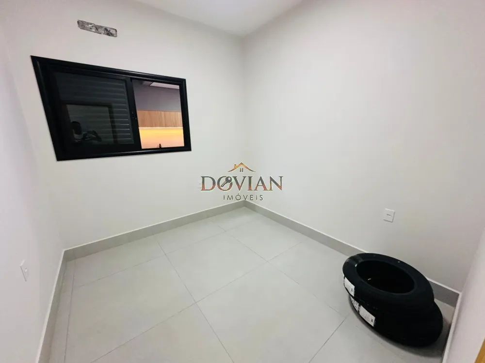 Casa, 3 quartos, 150 m² - Foto 5
