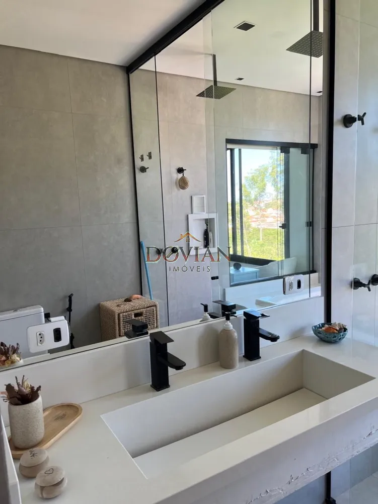 Casa, 3 quartos, 300 m² - Foto 12
