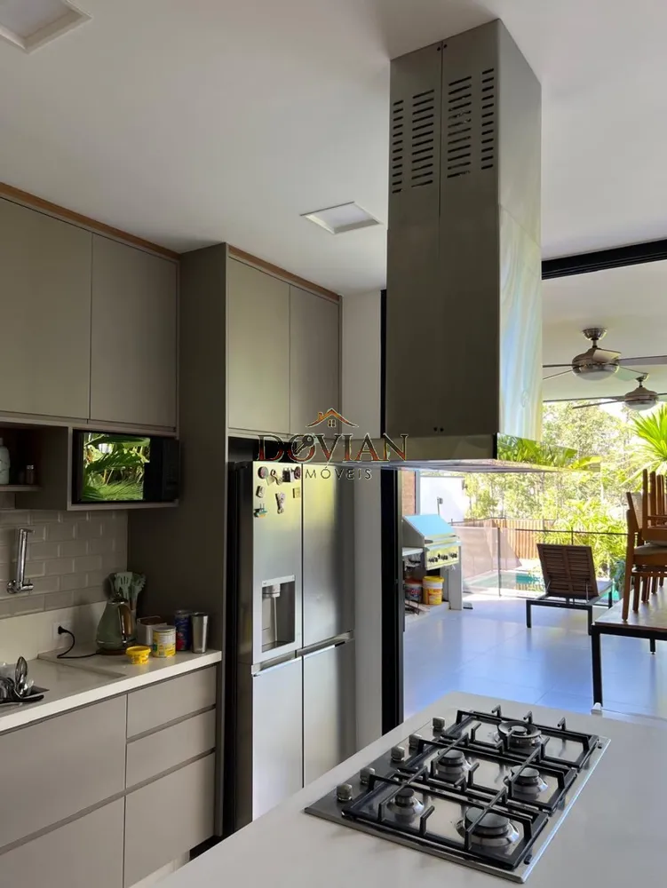 Casa, 3 quartos, 300 m² - Foto 7