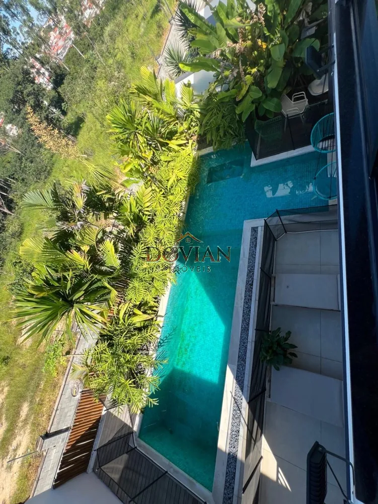 Casa, 3 quartos, 300 m² - Foto 3