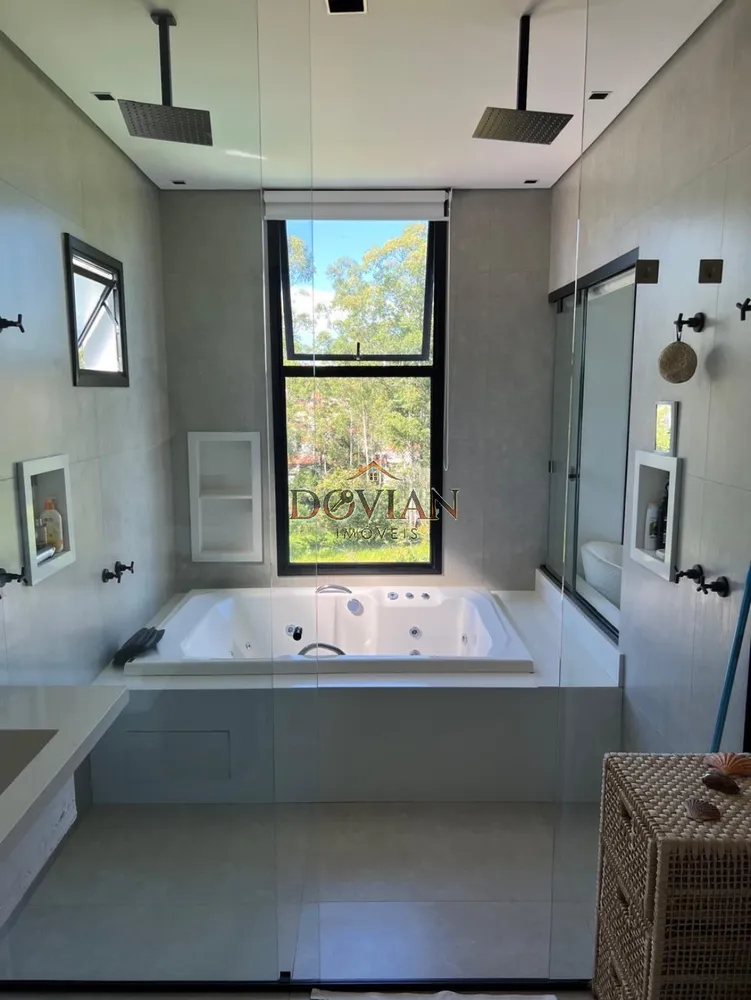 Casa, 3 quartos, 300 m² - Foto 10