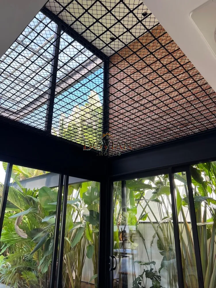 Casa, 3 quartos, 300 m² - Foto 9