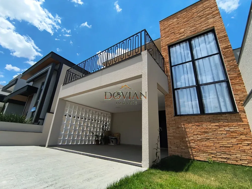 Casa, 3 quartos, 300 m² - Foto 5