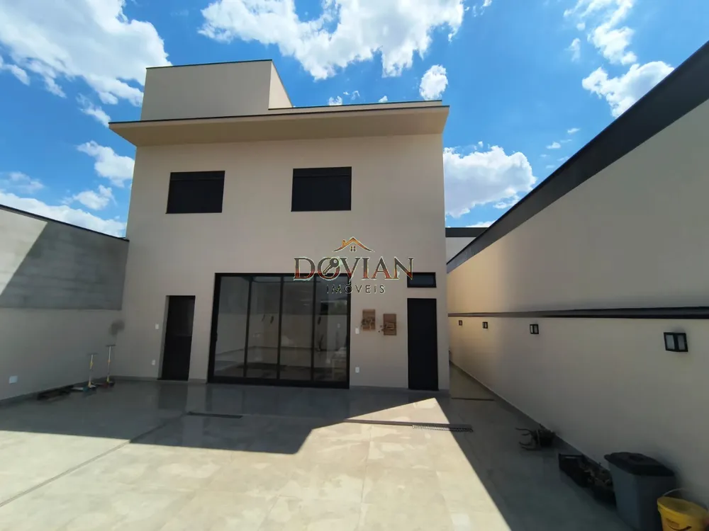 Casa, 3 quartos, 300 m² - Foto 12