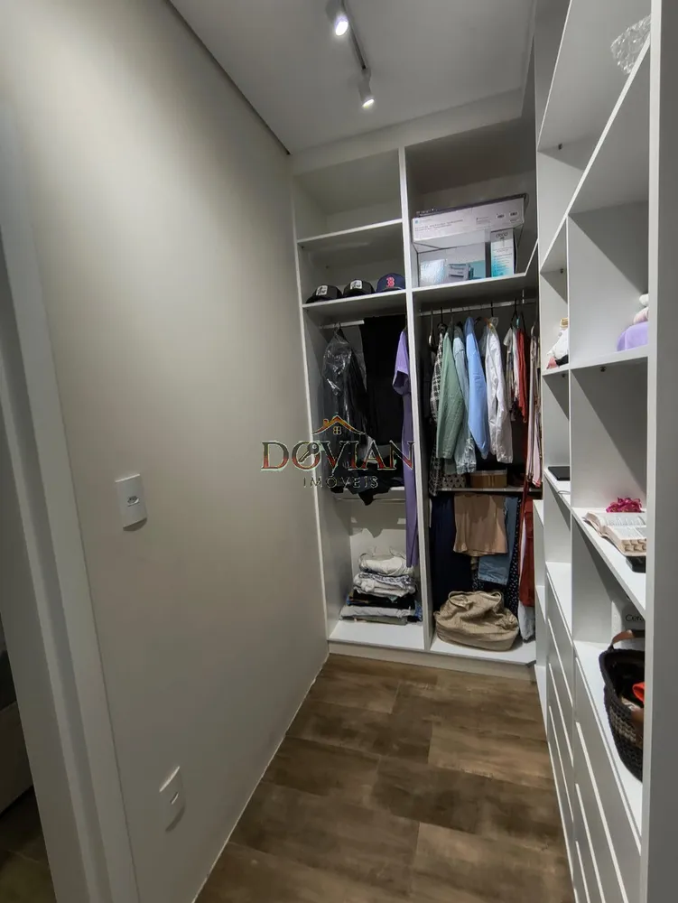 Casa, 3 quartos, 300 m² - Foto 10