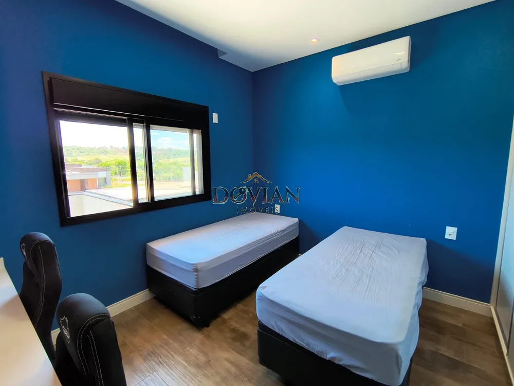 Casa, 3 quartos, 300 m² - Foto 7