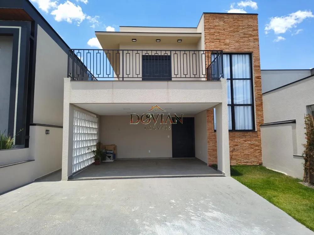 Casa, 3 quartos, 300 m² - Foto 4