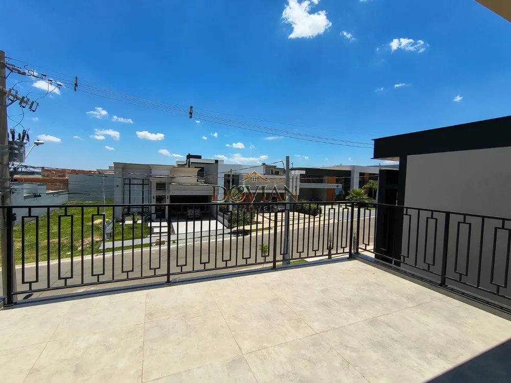 Casa, 3 quartos, 300 m² - Foto 11