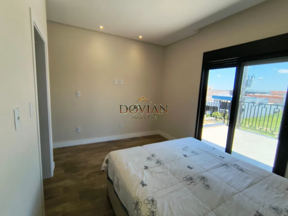 Casa, 3 quartos, 300 m² - Foto 9