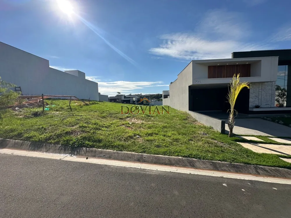 Terreno, 300 m² - Foto 4