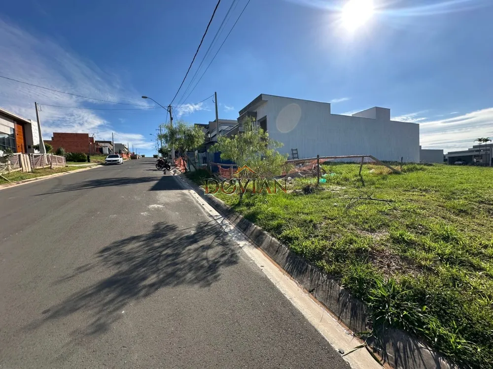 Terreno, 300 m² - Foto 1