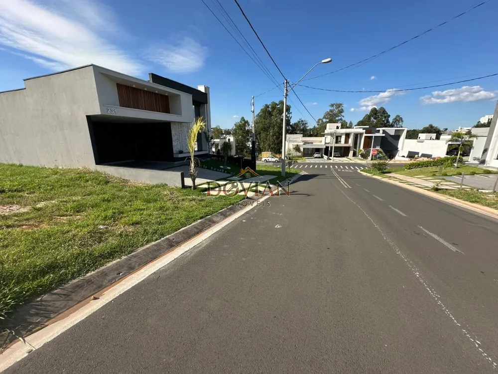 Terreno, 300 m² - Foto 3