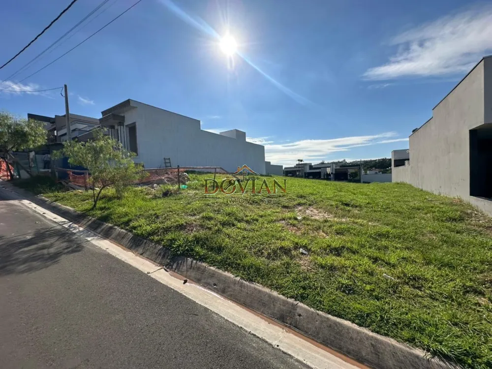 Terreno, 300 m² - Foto 2