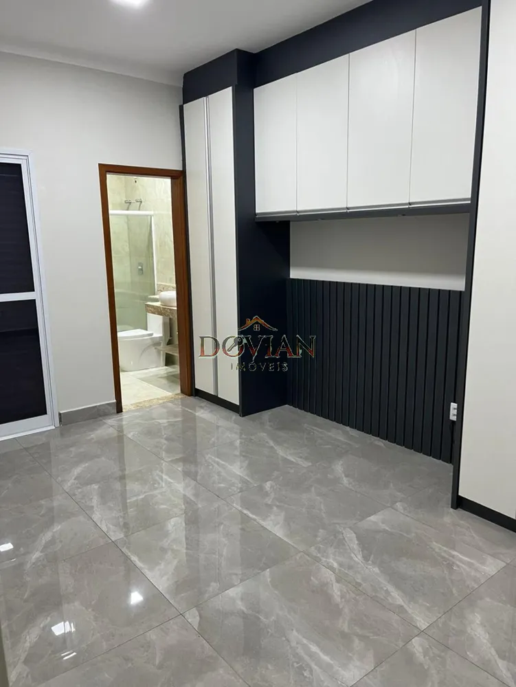 Casa, 3 quartos, 150 m² - Foto 9