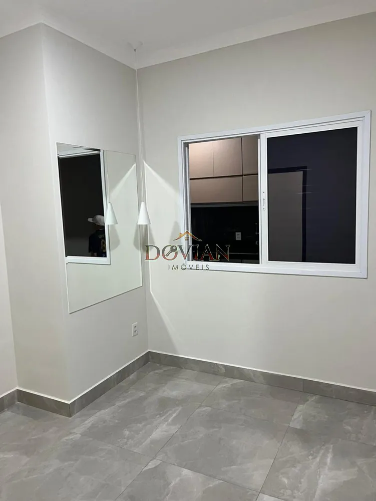 Casa, 3 quartos, 150 m² - Foto 12