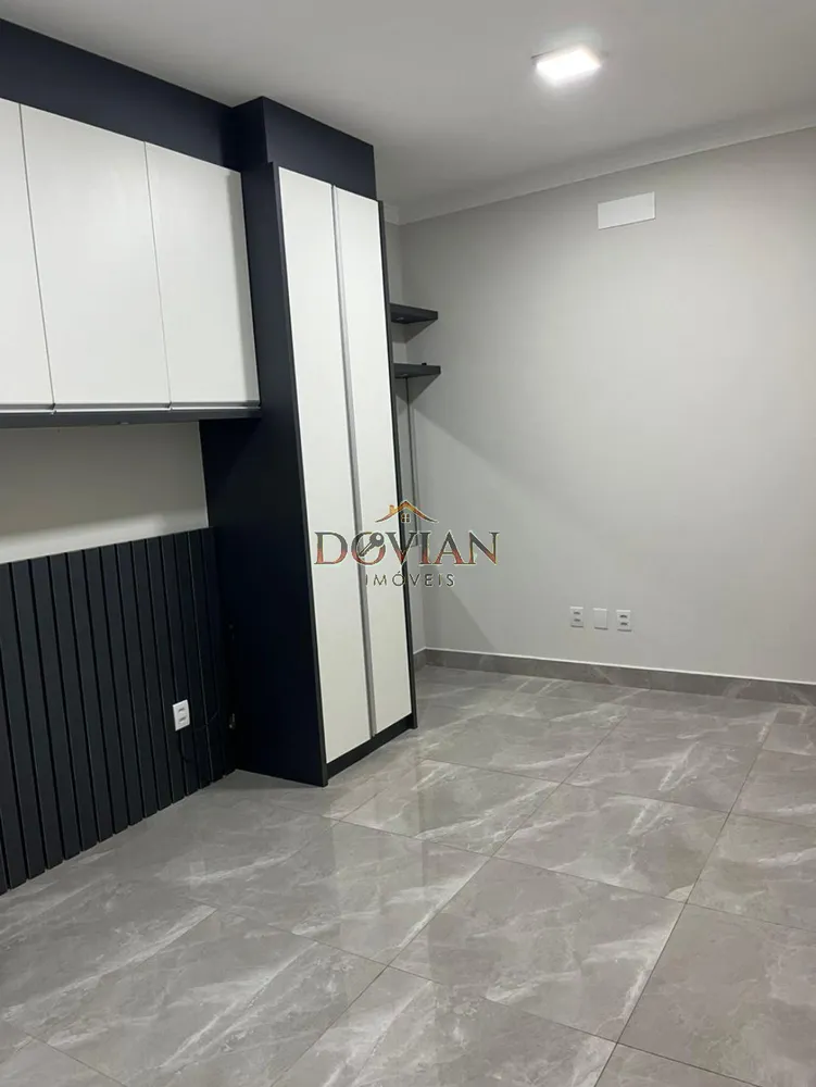 Casa, 3 quartos, 150 m² - Foto 5
