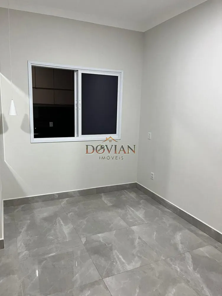 Casa, 3 quartos, 150 m² - Foto 10