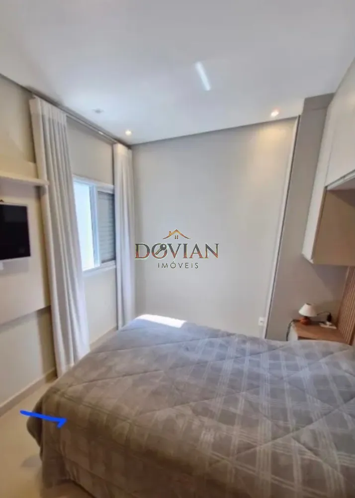 Casa, 3 quartos, 150 m² - Foto 9